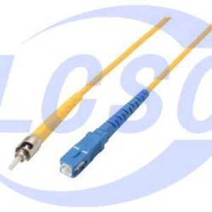 L-com SFOST-SC-04
