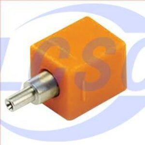 L-com SK-AFT-G-CAC