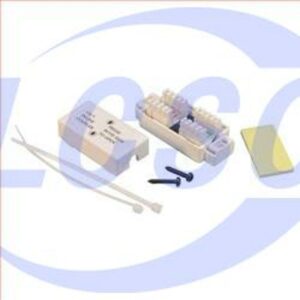 L-com SMBC110C6