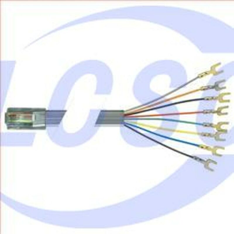 20230624 l com tdc004 2 c6429239 front.jpg