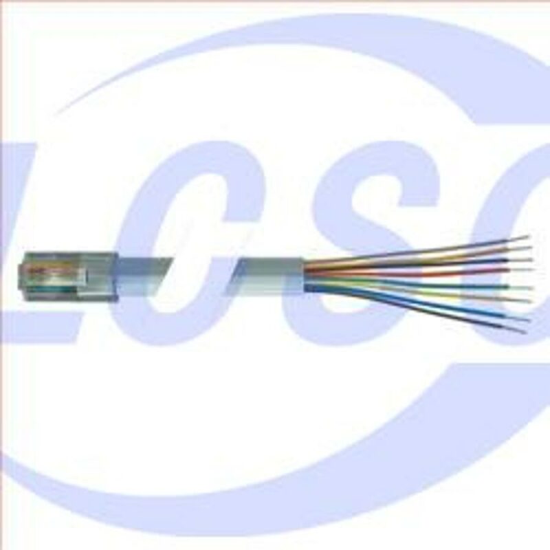 20230624 l com tdc005 2 c6427559 front.jpg