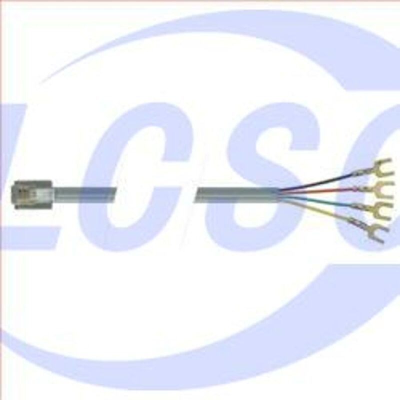 20230624 l com tdc018 2 c6427639 front.jpg