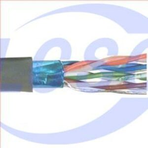 L-com TFC2908
