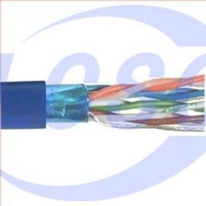 L-com TFCLS6005-BLU