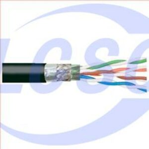L-com TFDL5089-500