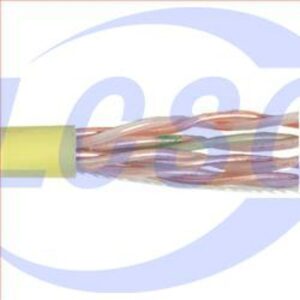 L-com TPC2820