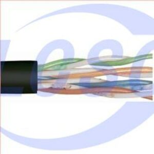 L-com TPC5012