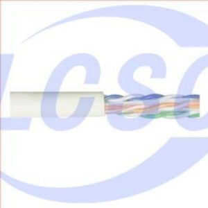 L-com TPC6010