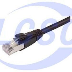 L-com TRD695ABLK-15