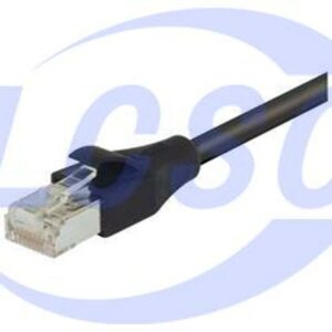 L-com TRD695ASZBLK-5