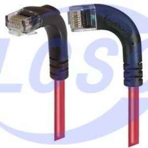 L-com TRD695RA11RD-3