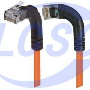 L-com TRD695RA13OR-10