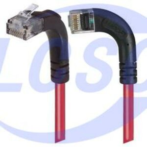 L-com TRD695RA13RD-5