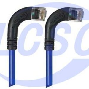 L-com TRD695RA14BL-30