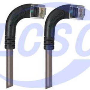 L-com TRD695RA14GRY-1