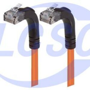 L-com TRD695RA5OR-10