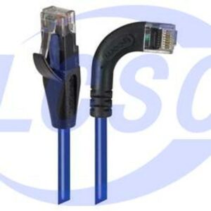L-com TRD695RA7BL-15