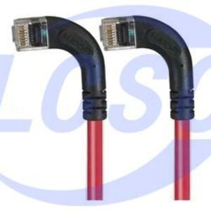 L-com TRD695RA9RD-10