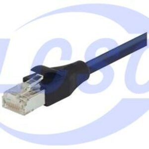 L-com TRD695SCR-BL-200