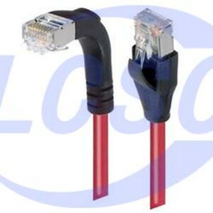 L-com TRD695SRA1RD-25