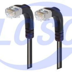 L-com TRD695SRA3BLK-10