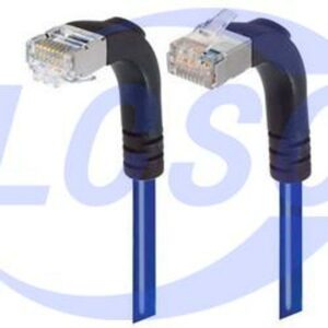 L-com TRD695SRA4BL-30