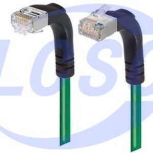 L-com TRD695SRA4GR-25