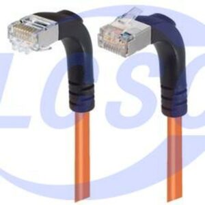 L-com TRD695SRA4OR-20