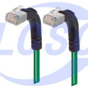 L-com TRD695SRA5GR-1