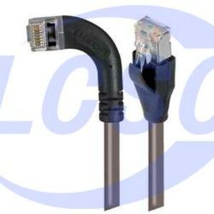 L-com TRD695SRA6GRY-3