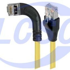 L-com TRD695SRA6Y-10