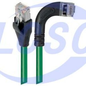 L-com TRD695SRA7GR-2