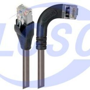 L-com TRD695SRA7GRY-20