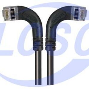 L-com TRD695SRA8BLK-10