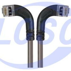 L-com TRD695SRA8GRY-20
