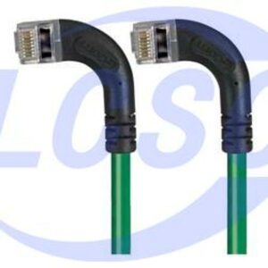 L-com TRD695SRA9GR-20