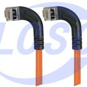 L-com TRD695SRA9OR-25