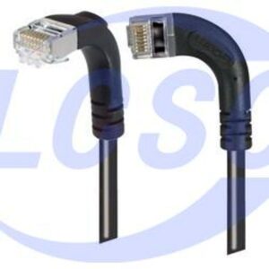 L-com TRD695SZRA11BLK-7