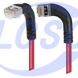 L-com TRD695SZRA11RD-10