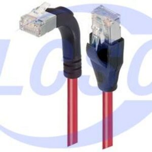 L-com TRD695SZRA2RD-2