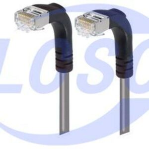 L-com TRD695SZRA3GRY-10