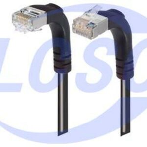 L-com TRD695SZRA4BLK-3