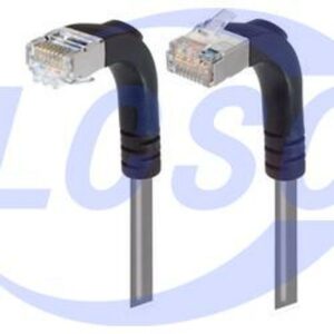 L-com TRD695SZRA4GRY-10