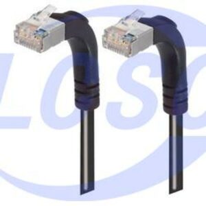 L-com TRD695SZRA5BLK-2