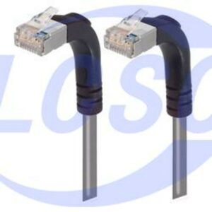 L-com TRD695SZRA5GRY-7