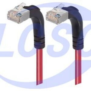 L-com TRD695SZRA5RD-15