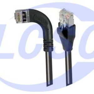 L-com TRD695SZRA6BLK-15