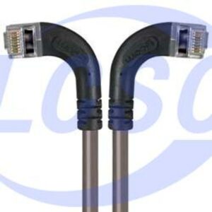 L-com TRD695SZRA8GRY-25