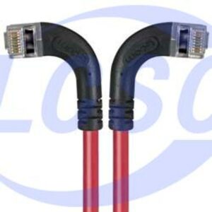 L-com TRD695SZRA8RD-30