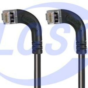 L-com TRD695SZRA9BLK-2